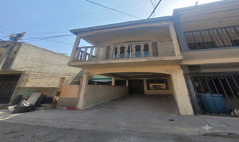 Foto de inmueble en Cuarzo 24359_G1, Delsol II, 22205 Tijuana, B.C. #s/n, Col. Villa del Real VII C.P. 22205, Tijuana