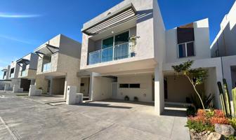 Foto de inmueble en Anillo Vial Fray Junípero Serra, Querétaro, Col. La vista Residencial C.P. 76146, Corregidora