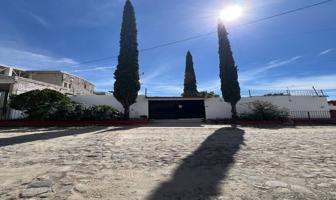 Foto de inmueble en 8 de Julio, Guadalajara, Jal. #17, Col. Cuisillos (Huaxtla de Orendain) C.P. 45368, El Arenal