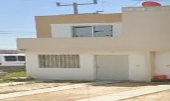 Foto de inmueble en CANARIAS #s/n, Col. Villas de los Nogales C.P. 66004, García