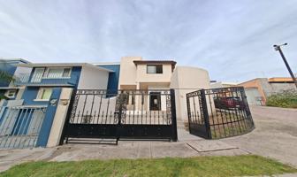 Foto de inmueble en Abetal 110, Arboledas del Parque, 76140 Santiago de Querétaro, Qro. #110, Col. Arboledas del Parque C.P. 76140, Querétaro