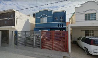 Foto de inmueble en Loma Clara, Col. Loma Blanca C.P. 88780, Reynosa