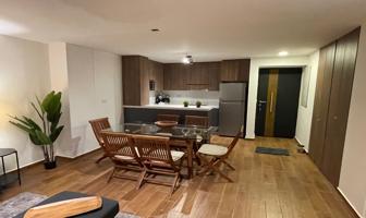 Foto de inmueble en Ignacio Allende 920, Centro, 64000 Monterrey, N.L. #920, Col. Monterrey Centro C.P. 64000, Monterrey
