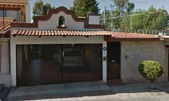 Foto de inmueble en Calle Poeta Francisco Alday 59 #59, Col. Balcones de Santa Maria C.P. 58090, Morelia