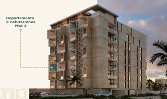 Foto de inmueble en Carretera Progreso Supermanzana kilómetro 39, 97407 Telchac Puerto, Yuc., Col. Telchac Puerto C.P. 97407, Telchac Puerto