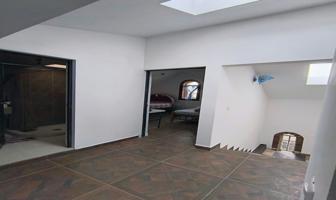 Foto de inmueble en 52060 Xonacatlán, Méx., Col. San Francisco Xonacatlán de Vicencio C.P. 52060, Xonacatlán