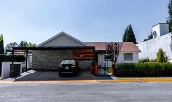 Foto de inmueble en Paseo de la Asunción, 52172 San Salvador Tizatlalli, Méx., Col. Amarena Residencial C.P. 52172, Metepec
