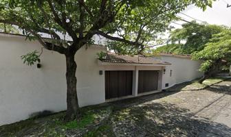 Foto de inmueble en C. Río Nazas, Vista Hermosa, 62290 Cuernavaca, Mor. #s/n, Col. Vista Hermosa C.P. 62290, Cuernavaca
