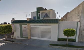 Foto de inmueble en Comitlán 1501, Tenam, 30063 Comitán de Domínguez, Chis. #s/n, Col. Tenam C.P. 30063, Comitán de Domínguez