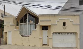 Foto de inmueble en Bahía Magdalena 162, Moderna, 22860 Ensenada, B.C. #162, Col. Moderna C.P. 22860, Ensenada