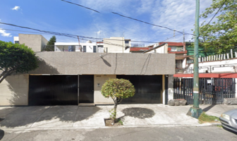 Foto de inmueble en Matagalpa 932, Lindavista Nte., Gustavo A. Madero, 07300 Ciudad de México, CDMX #932, Col. Lindavista Norte C.P. 07300, Gustavo A. Madero