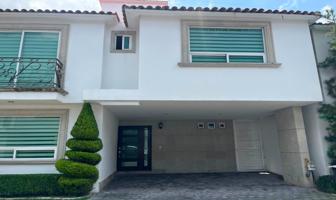 Foto de inmueble en Av. Independencia 1024, San Salvador Tizatlali, 52172 San Salvador Tizatlalli, Méx. #1024, Col. El Baldaquin Residencial C.P. 52172, Metepec