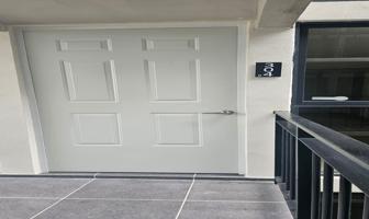 Foto de inmueble en Av. Centenario 1966, Pueblo de Santiago Atzacoalco, Gustavo A. Madero, 07040 Ciudad de México, CDMX #1966Int. 300, Col. Santiago Atzacoalco C.P. 07040, Gustavo A. Madero