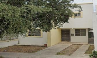 Foto de inmueble en Cardenal, Villas del Poniente, Las Lomas Sector Jardines, 66024 Mitras Poniente, N.L. #s/n, Col. Mitras Poniente Sector Bolivar C.P. 66023, García