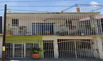 Foto de inmueble en Calle Calz. del Trabajo, Balcones del Valle, Culiacán Rosales, Sin. #s/nInt. 0, Col. Balcones Del Valle C.P. 80184, Culiacán