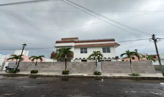 Foto de inmueble en Casa en venta  Veracruz totalmente amueblada Fracc Galaxia  #298Int. 147, Col. Galaxia C.P. 94294, Boca del Río