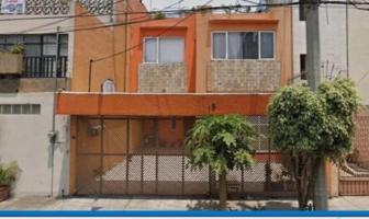 Foto de inmueble en Rtno 24 Avenida del Taller, Jardín Balbuena, 15900 Ciudad de México, CDMX #RL7, Col. Jardín Balbuena C.P. 15900, Venustiano Carranza
