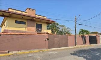 Foto de inmueble en 94273 El Tejar, Ver., Col. El Tejar C.P. 94273, Medellín de Bravo