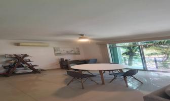 Foto de inmueble en Calle Av Petempich, 77723 Playa del Carmen, Q.R.Int. E202 , Col. Punta Estrella C.P. 77723, Solidaridad