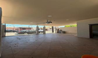 Foto de inmueble en Villas del Real, 21309 Mexicali, B.C., Col. Villas del Real C.P. 21309, Mexicali