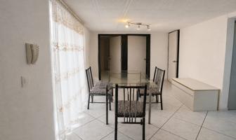 Foto de inmueble en Cocodrilo, Los Olivos, 13210 Ciudad de México, CDMX, Col. Los Olivos C.P. 13210, Tláhuac
