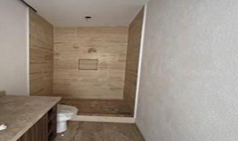 Foto de inmueble en Senda de Calandrias, Milenio III, 76060 Santiago de Querétaro, Qro., Col. Milenio 3a. Sección C.P. 76060, Querétaro