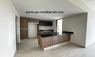 Foto de inmueble en Av. Jesús del Monte 42, Hacienda de las Palmas, 52763 Jesús del Monte, Méx. #42, Col. Vista Horizonte C.P. 52763, Huixquilucan