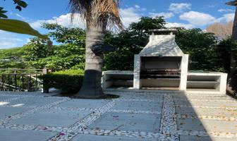 Foto de inmueble en 76116 Parque Industrial Q, Qro., Col. Campestre Huertas la Joya C.P. 76235, Querétaro