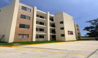 Foto de inmueble en matamoros #102, Col. Villa Hermosa C.P. 89319, Tampico