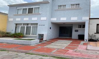 Foto de inmueble en Residencial del Parque, Aguascalientes, Ags. #s/n, Col. Residencial del Parque C.P. 20277, Aguascalientes