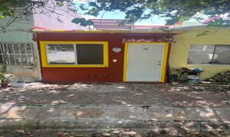 Foto de inmueble en 29110 Tuxtla Gutiérrez, Chiapas #s/n, Col. Bicentenario C.P. 29055, Tuxtla Gutiérrez