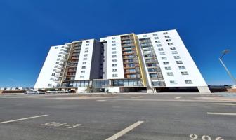 Foto de inmueble en C. Olivares, Jardines de Monaco, 83288 Hermosillo, Son. #s/n, Col. Kyo Upday C.P. 83288, Hermosillo