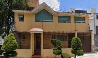 Foto de inmueble en Cd Brisa, Naucalpan de Juárez, Méx. SRR #0, Col. Ciudad Brisa C.P. 53280, Naucalpan de Juárez