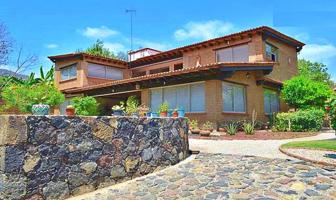 Foto de inmueble en justo sierra, Col. Tlayacapan Centro C.P. 62540, Tlayacapan