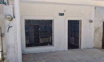 Foto de inmueble en S/N #S/N, Col. Hecelchakan C.P. 24800, Hecelchakán