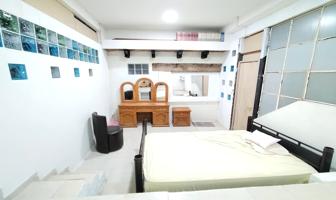 Foto de inmueble en Avenida Lomas Verdes, Sta Cruz Acatlan, Naucalpan de Juárez, Méx. #119, Col. Santa Cruz Acatlán C.P. 53150, Naucalpan de Juárez