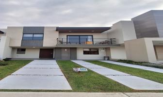 Foto de inmueble en SECCION IBIZA  #s/n, Col. Andalucía Residencial C.P. 43825, Tizayuca