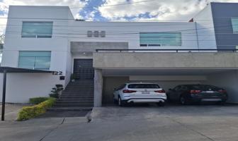 Foto de inmueble en Gran Jardin, 37138 León de los Aldama, Gto., Col. Gran Jardín C.P. 37138, León