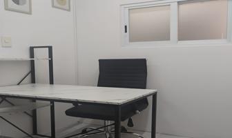 Foto de inmueble en Hab Viveros de la Loma, Tlalnepantla, Méx., Col. Ampliación Vista Hermosa C.P. 54080, Tlalnepantla de Baz