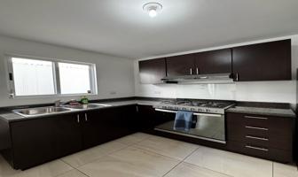 Foto de inmueble en Montenova #s/n, Col. Paseo de las Minas C.P. 66003, García