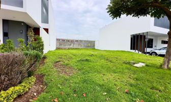 Foto de inmueble en Av. Vuelo de las Grullas 200, 45645 San Agustín, Jal. #200, Col. Orbara C.P. 45645, Tlajomulco de Zúñiga
