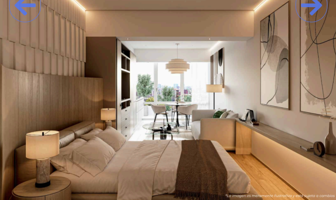 Foto de inmueble en Colonia Condesa, 06140 Ciudad de México, CDMX #s/n, Col. Condesa C.P. 06140, Cuauhtémoc