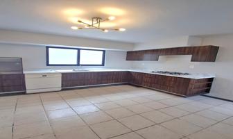 Foto de inmueble en Chapalita, Guadalajara, Jal., Col. Chapalita C.P. 44500, Guadalajara