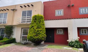 Foto de inmueble en 50230 Toluca de Lerdo, Estado de México, Col. Villa Toscana C.P. 50230, Toluca