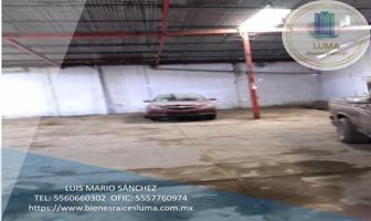 Foto de inmueble en Sta Maria Tulpetlac, Ecatepec de Morelos, Méx., Col. Santa María Tulpetlac C.P. 55400, Ecatepec de Morelos