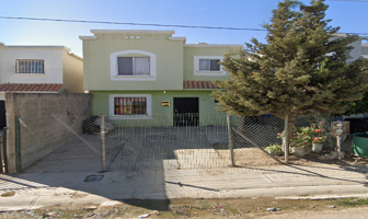 Foto de inmueble en Corona 247, Villa Residencial del Real IV, 22785 Ensenada, B.C. #247, Col. Jardines C.P. 22785, Ensenada