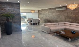 Foto de inmueble en Cerrada del mirador  #126, Col. Ampliación los Nogales C.P. 64988, Monterrey