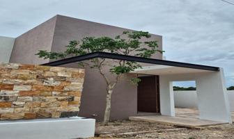 Foto de inmueble en Calle 12 Colonia San Ángel Mérida Yucatán , Col. San Ángel C.P. 97205, Mérida