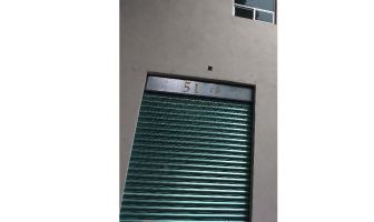 Foto de inmueble en LIBERATO LARA, Col. Ampliación San Pedro Xalpa C.P. 02719, Azcapotzalco