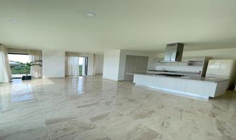Foto de inmueble en Calle 125 Nte., Ejidal, 77712 Playa del Carmen, Q.R., Col. Ejidal C.P. 77712, Solidaridad